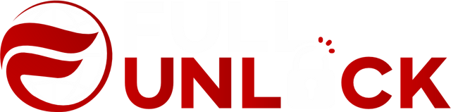 FullUnlockMx