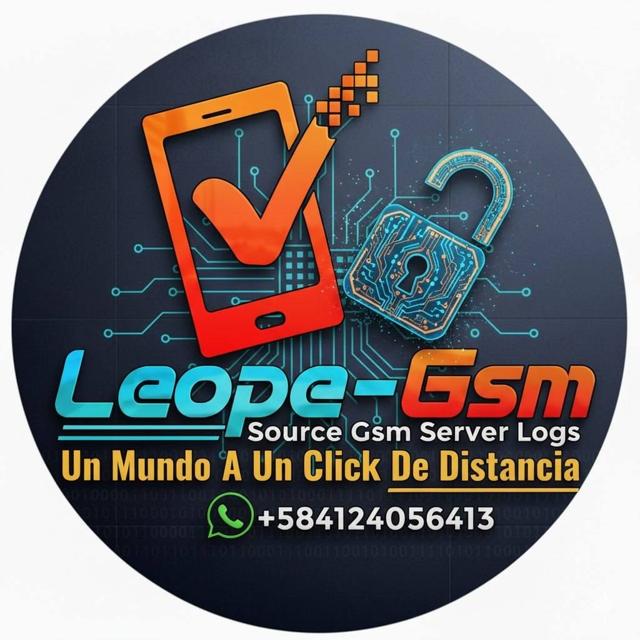 Leope-GSM Worldwide Distributor