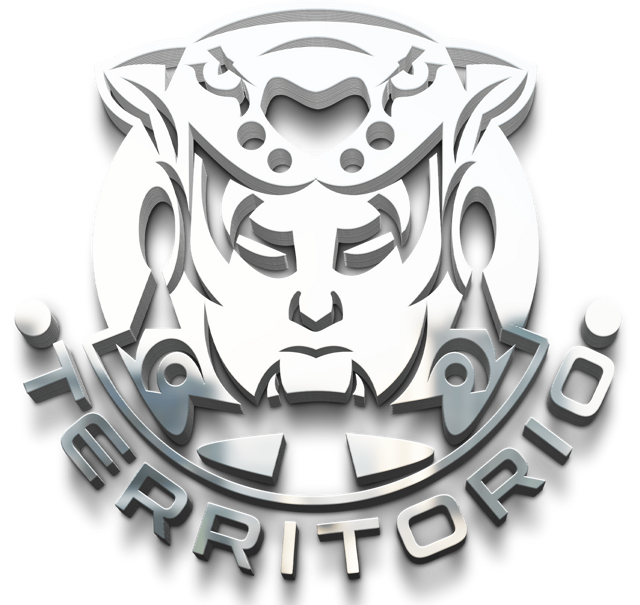 TerritorioUnlock