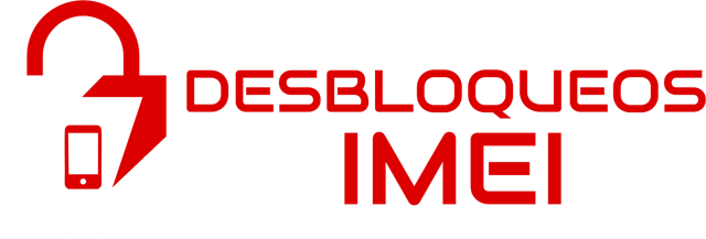 DesbloqueosporIMEI