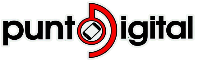 Punto Digital Server