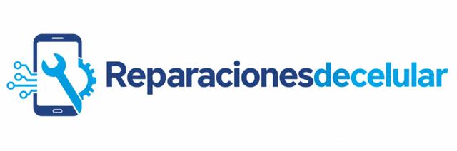 Reparacionesdecelular