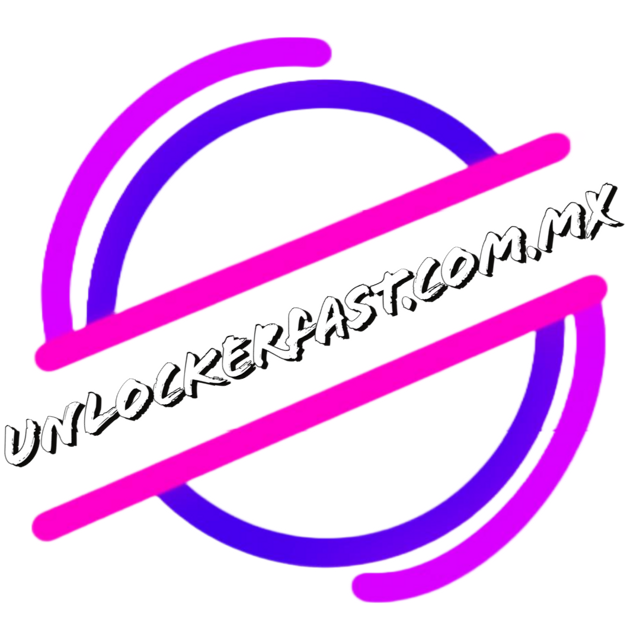 Unlockerfast